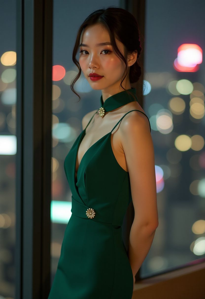 天美麻花星空MV完整版视频封面