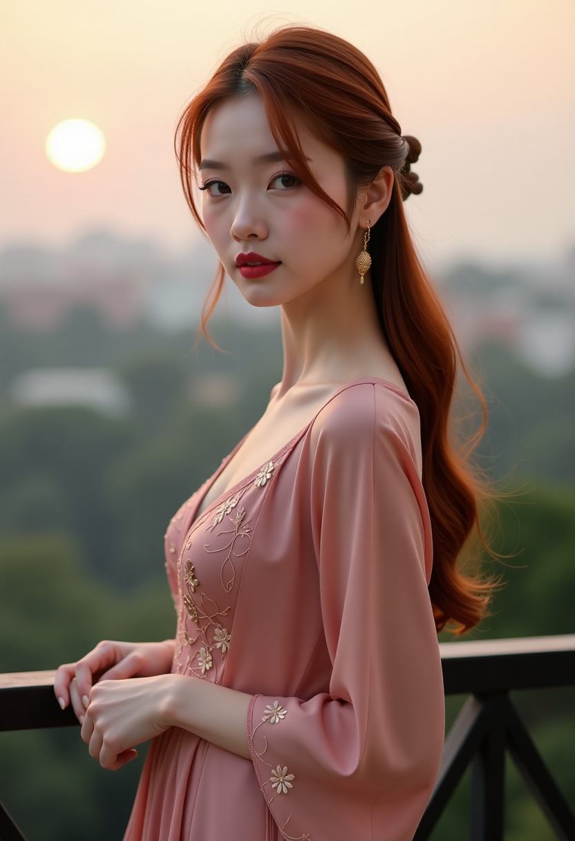 数码评测