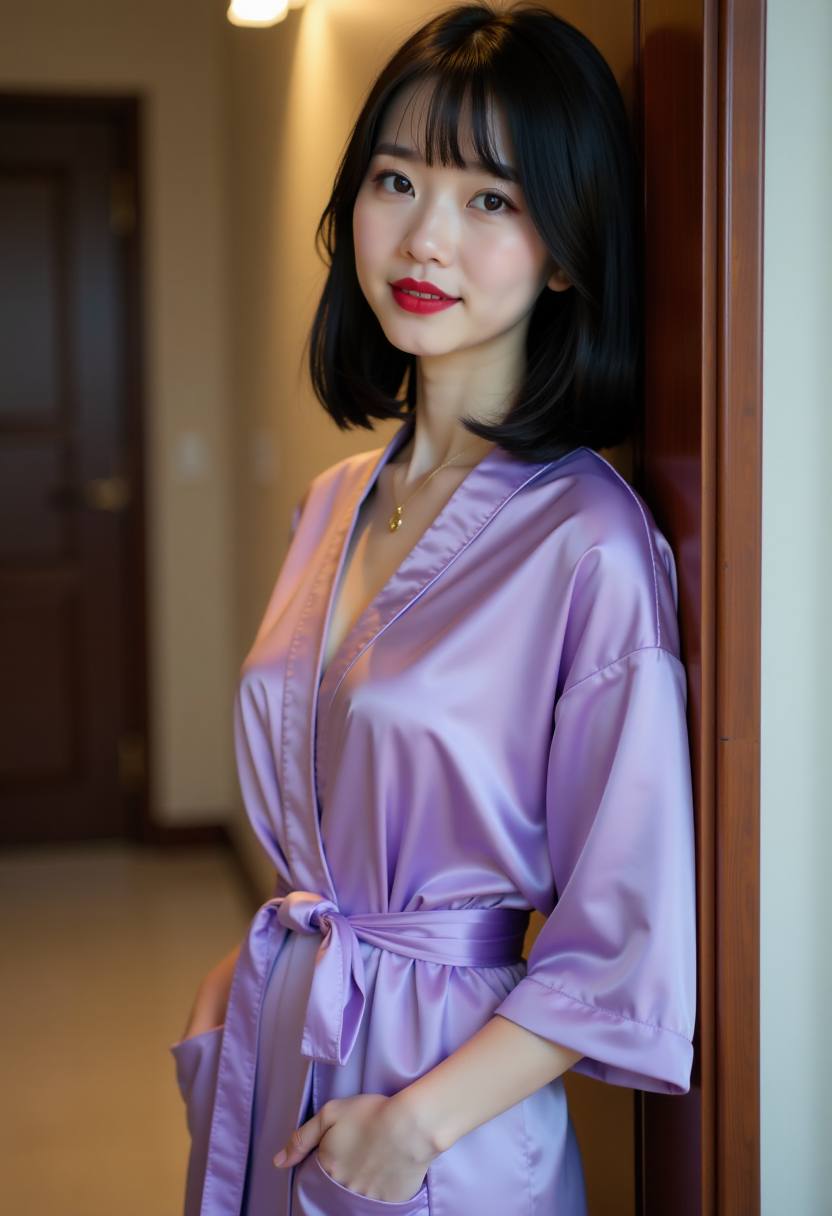 动画短片